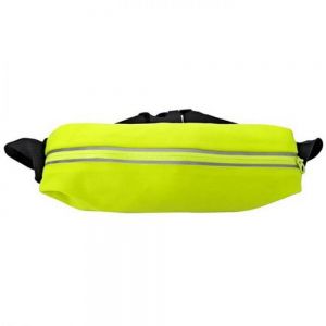 SPORT BAG personalizada